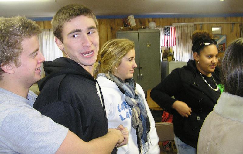 Jan10 032.jpg